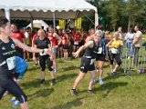 Estafette 2016 III - 071.jpg